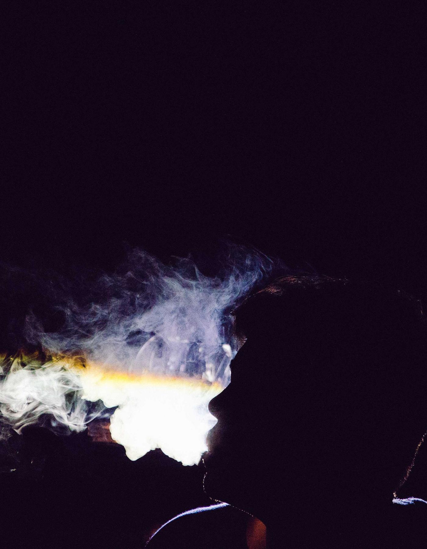 Sesja rodzinna — kadr 7